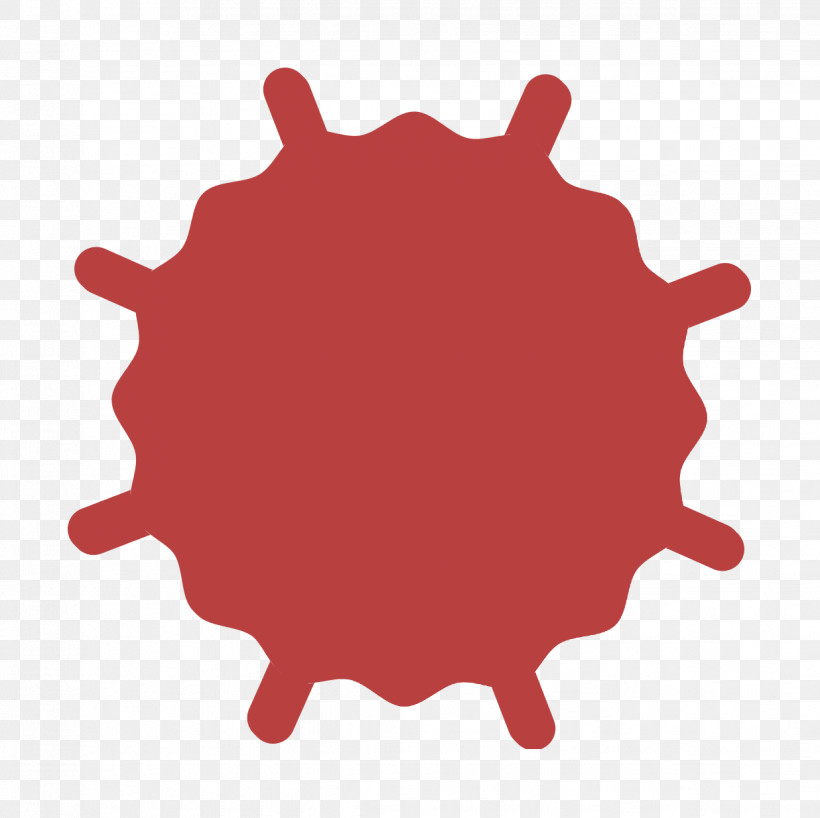 White Blood Cell Icon Medical Icon Cell Icon, PNG, 1236x1234px, Medical Icon, Cell Icon, Data, Royaltyfree, System Download Free