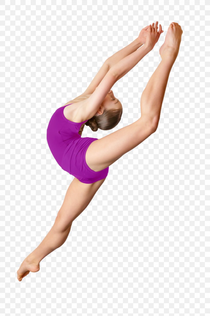 Acro Dance Dance Studio Art Modern Dance, PNG, 1824x2736px, Watercolor ...
