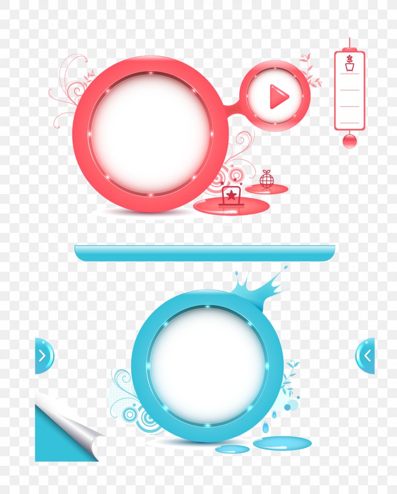Adobe Illustrator Circle Download, PNG, 1286x1598px, Motif, Number, Picture Frame, Scalable Vector Graphics, Symbol Download Free