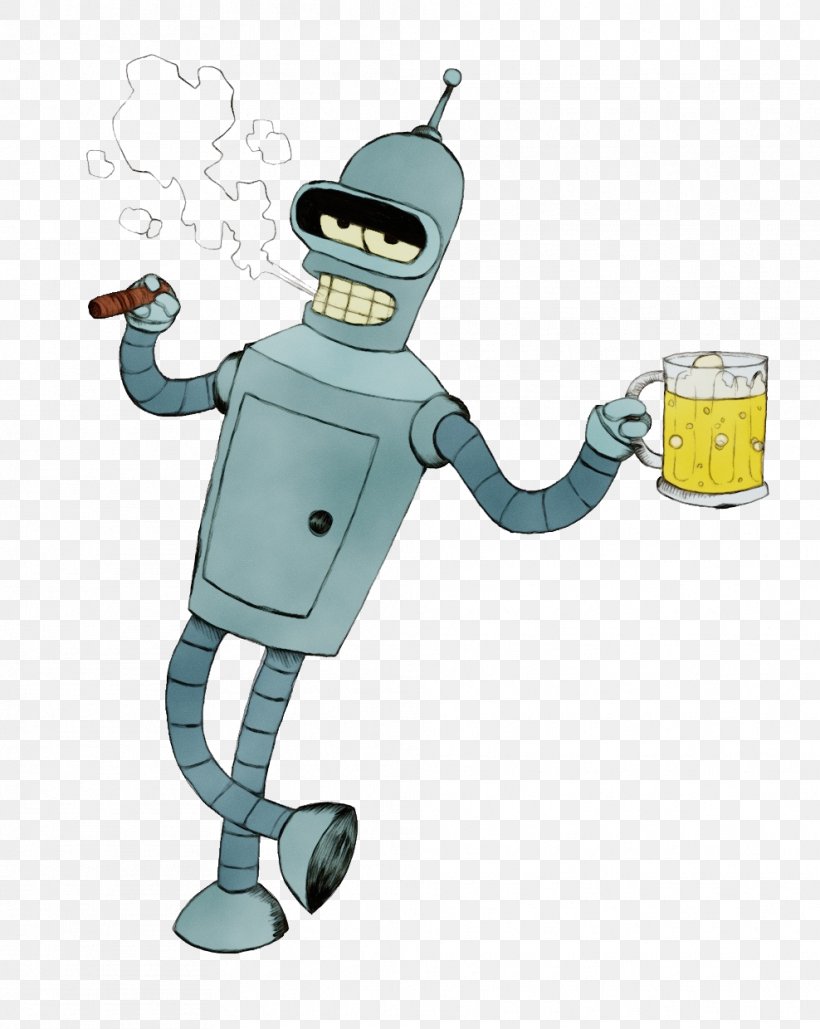 Astronaut Cartoon, PNG, 988x1240px, Bender, Astronaut, Cartoon, Costume, Drawing Download Free