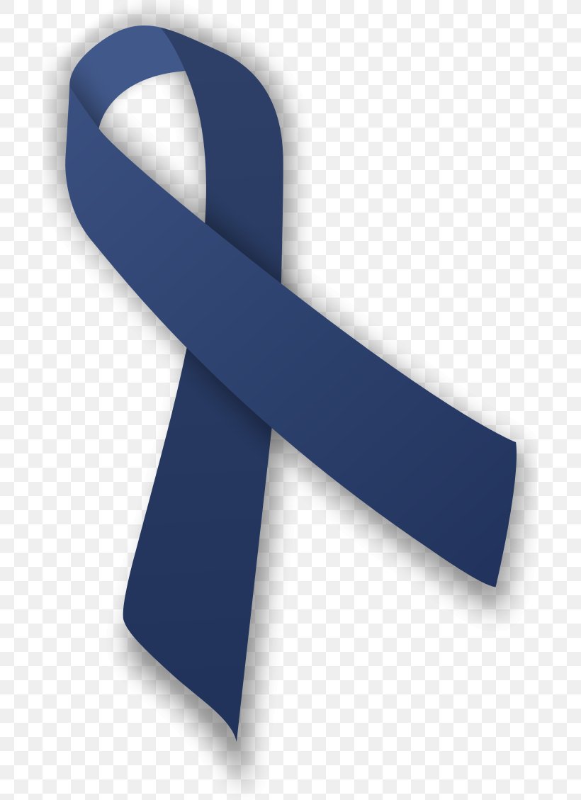 Awareness Ribbon Blue Ribbon Pink Ribbon, PNG, 697x1129px, Awareness Ribbon, Awareness, Blue Ribbon, Cancer, Child Download Free