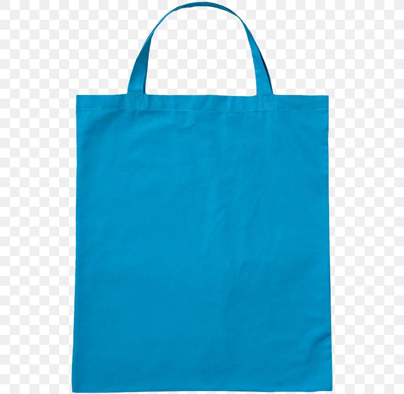 Bags By JASSZ: Tragetasche, Beutel, Shopping Baumwolle Beech Bag LH 3... Blue Textile Cotton, PNG, 800x800px, Bag, Aqua, Azure, Blue, Cobalt Blue Download Free