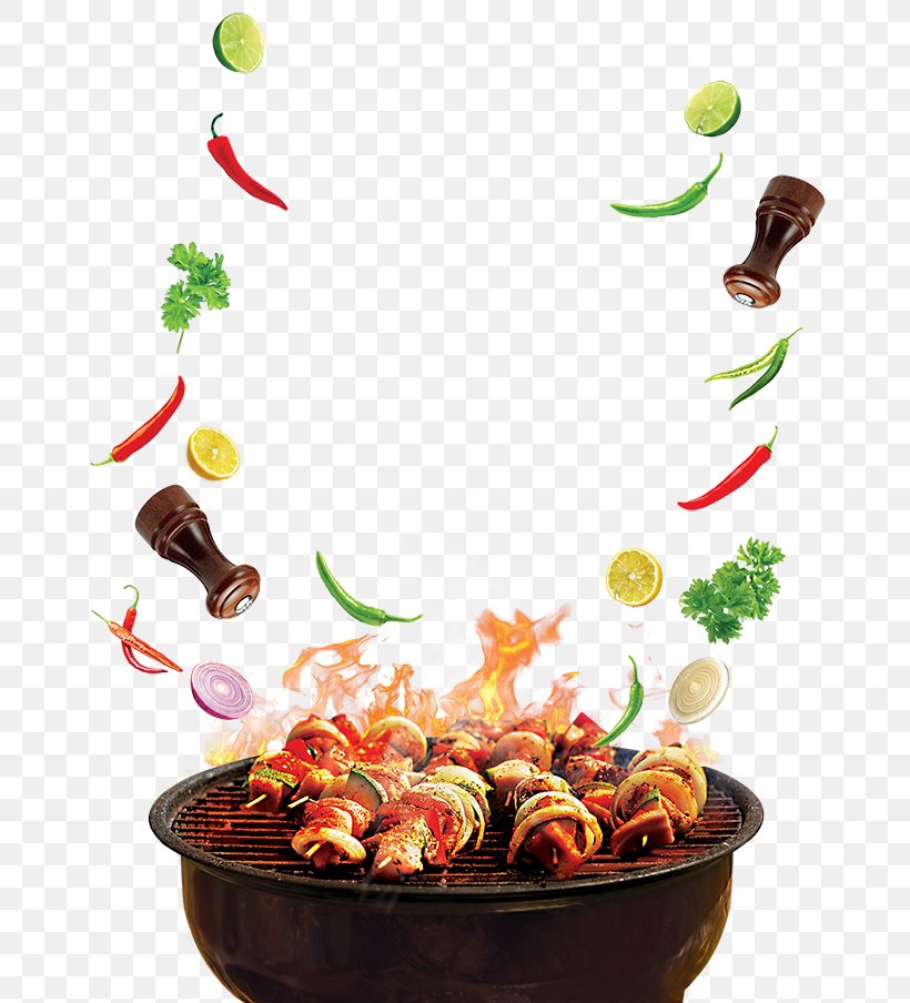 Barbecue Churrasco Skewer, PNG, 680x904px, Barbecue, Churrasco, Cuisine, Dish, Food Download Free