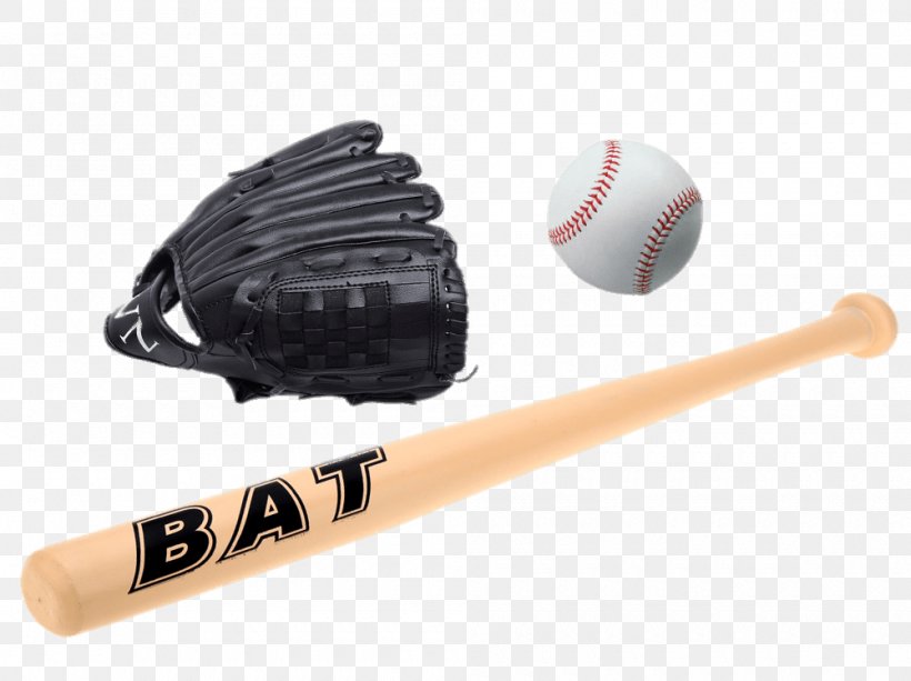 Baseball Bats Baseball Glove New York Yankees, PNG, 1000x748px, Baseball Bats, Ball, Baseball, Baseball Bat, Baseball Equipment Download Free