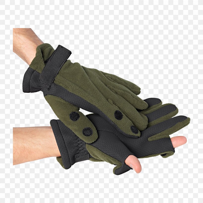 Bicycle Glove Finger Neoprene, PNG, 2000x2000px, Bicycle Glove, Angling, Askari, Clothing, Finger Download Free