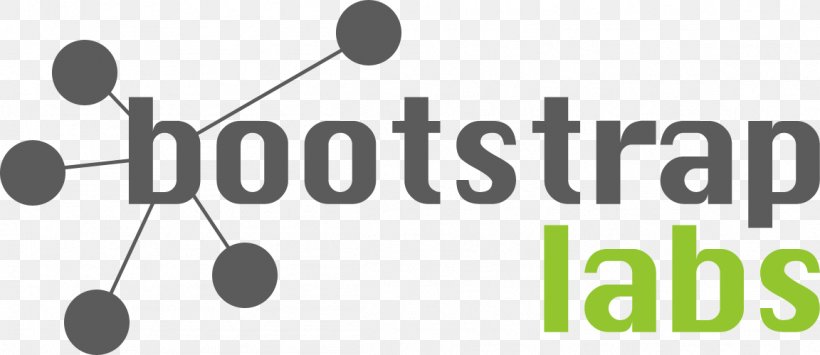 BootstrapLabs Startup Company Silicon Valley Entrepreneurship Logo, PNG, 1152x499px, Bootstraplabs, Brand, Business, Business Incubator, Communication Download Free