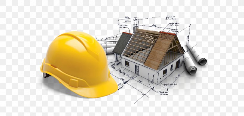 Building Materials Green Building Architectural Engineering Environmentally Friendly, PNG, 900x431px, Building Materials, Architectural Engineering, Architecture, Building, Building Design Download Free