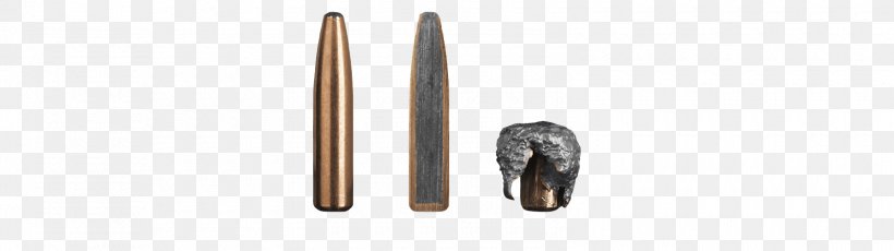Bullet SAKO 7.92×57mm Mauser .308 Winchester .338 Winchester Magnum, PNG, 1600x450px, 308 Winchester, 338 Winchester Magnum, Bullet, Ammunition, Caliber Download Free