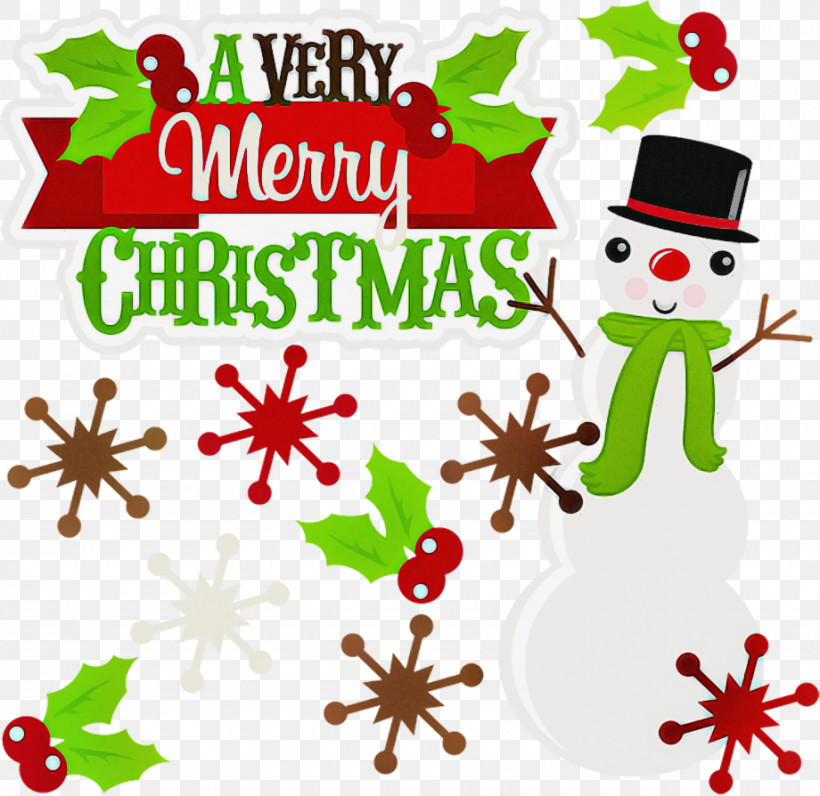 Christmas Day, PNG, 920x894px, Christmas Day, Cartoon, Christmas Is Here Again, Religious Art Download Free