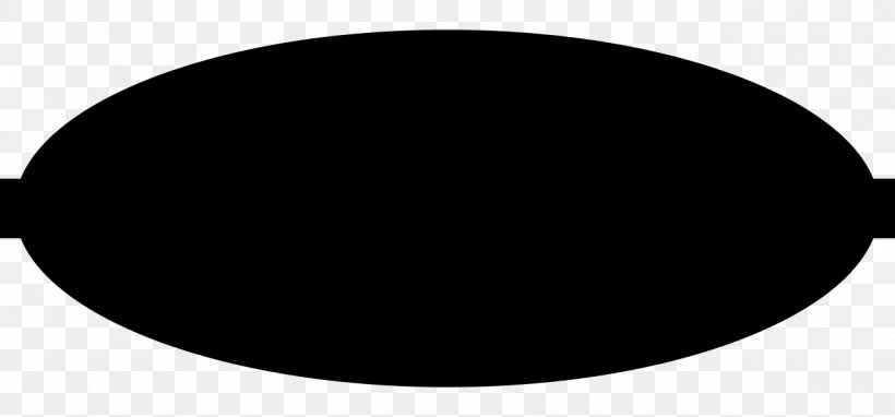 Circle Desktop Wallpaper, PNG, 1280x597px, Circle Packing In A Circle, Black, Black And White, Circle Packing, Computer Font Download Free