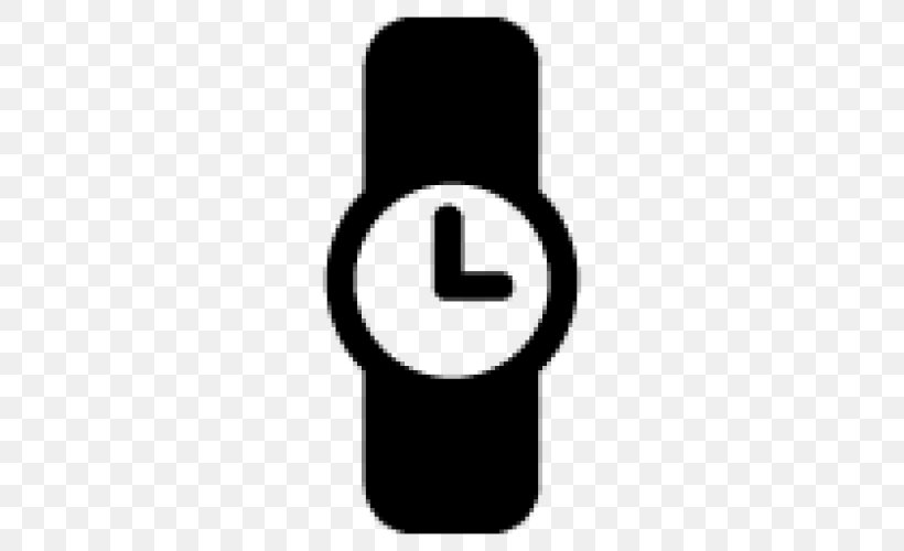 Watch Clock, PNG, 500x500px, Watch, Alarm Clocks, Clock, Command, Data Conversion Download Free