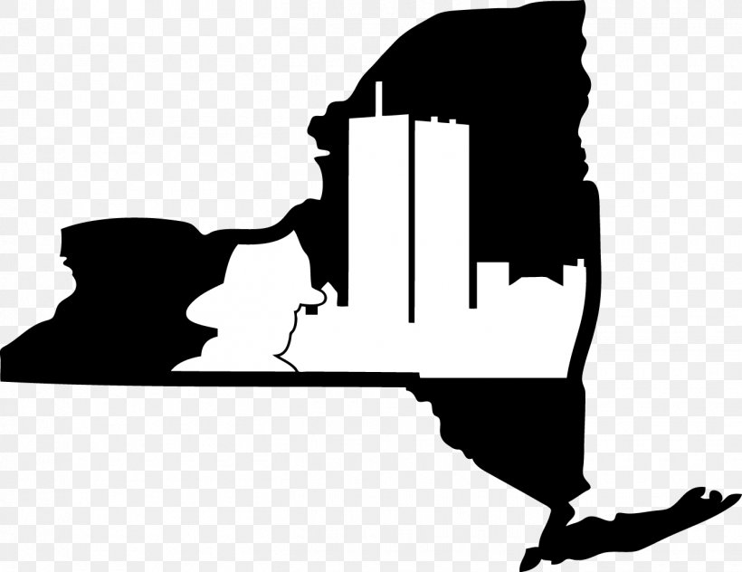 Cortland Manhattan New Jersey U.S. State Education, PNG, 1350x1041px, Cortland, Andrew Cuomo, Artwork, Black, Black And White Download Free