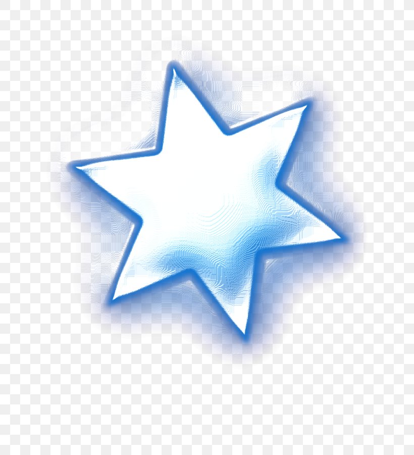 Desktop Wallpaper Clip Art, PNG, 636x900px, 3d Computer Graphics, Star, Electric Blue, Icon Design Download Free