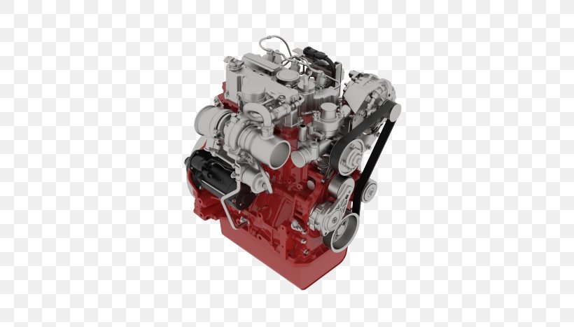 Deutz AG AB Volvo Diesel Engine Inline-four Engine, PNG, 700x467px, Deutz Ag, Ab Volvo, Auto Part, Automotive Engine Part, Cylinder Download Free