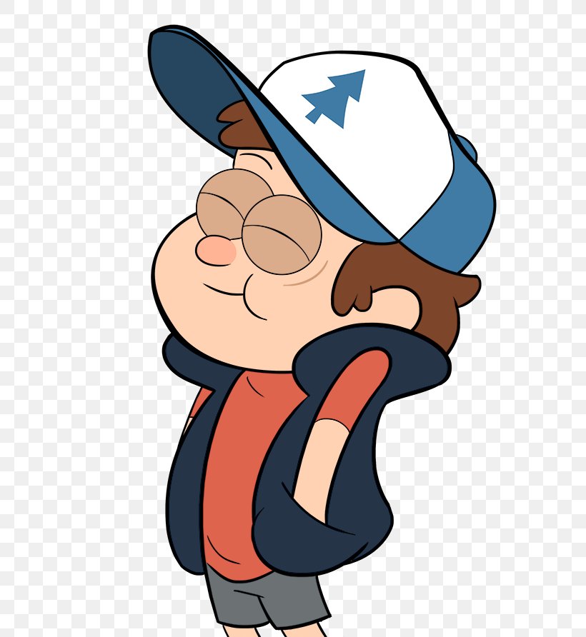 Dipper Pines Wendy Weirdmageddon 3: Take Back The Falls Character, PNG, 780x892px, Watercolor, Cartoon, Flower, Frame, Heart Download Free