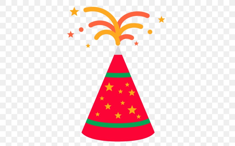Diwali Festival Firecracker Fireworks, PNG, 512x512px, Diwali, Area, Christmas, Christmas Decoration, Christmas Ornament Download Free