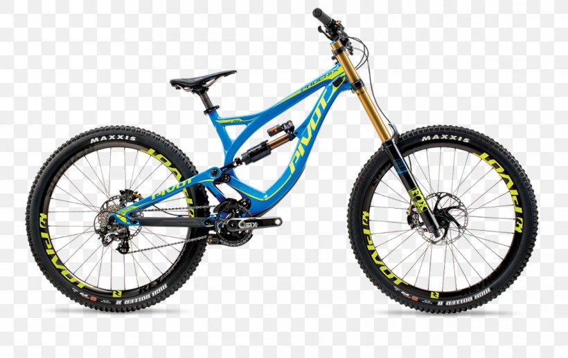 Downhill Mountain Biking Carbon Bicycle Frames Downhill Bike, PNG, 1140x721px, Downhill Mountain Biking, Automotive Exterior, Automotive Tire, Automotive Wheel System, Bicycle Download Free