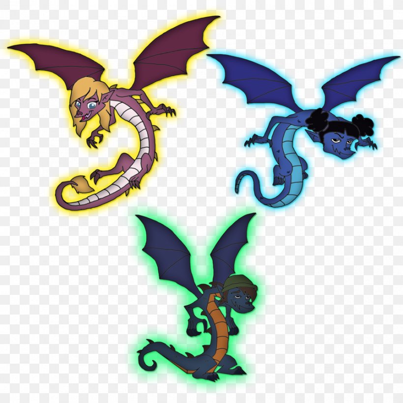 Dragon Legendary Creature Character Clip Art, PNG, 894x894px, Dragon, Character, Fiction, Fictional Character, Legendary Creature Download Free