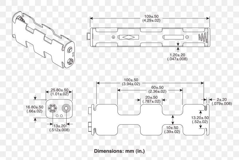 Drawing Car Technology Diagram, PNG, 2008x1348px, Drawing, Area, Auto Part, Black And White, Car Download Free