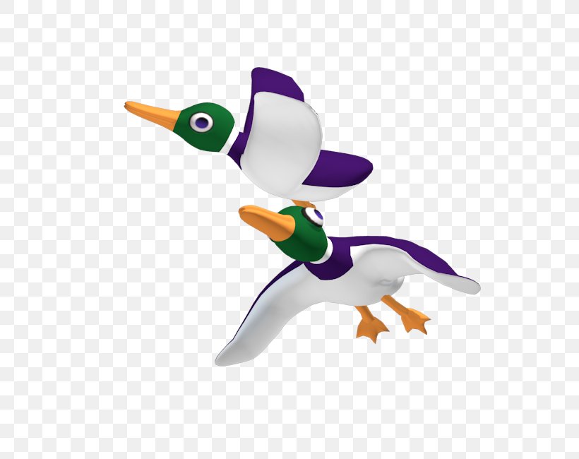 Duck Penguin Beak, PNG, 750x650px, Duck, Beak, Bird, Ducks Geese And Swans, Flightless Bird Download Free