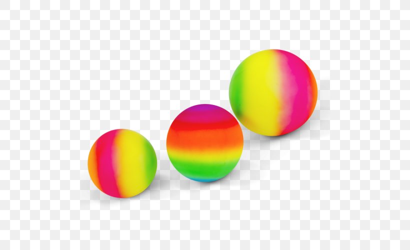 Easter Egg Sphere Ball, PNG, 500x500px, Easter Egg, Ball, Easter, Egg, Magenta Download Free