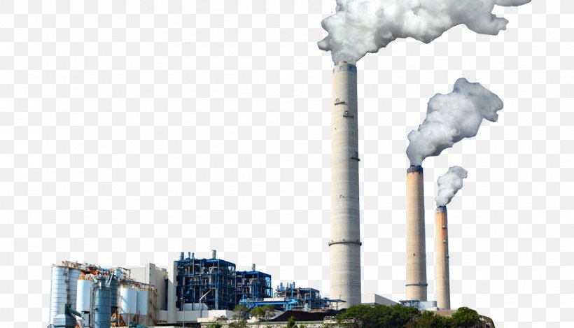 Energy Public Utility Industry Pollution Power Station, PNG, 1595x914px, Energy, Heat, Industry, Pollution, Power Station Download Free