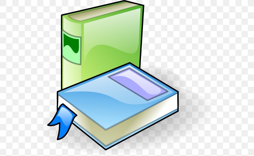 English Grammar Book Clip Art, PNG, 600x503px, English, Book, Communication, Computer Accessory, Computer Icon Download Free