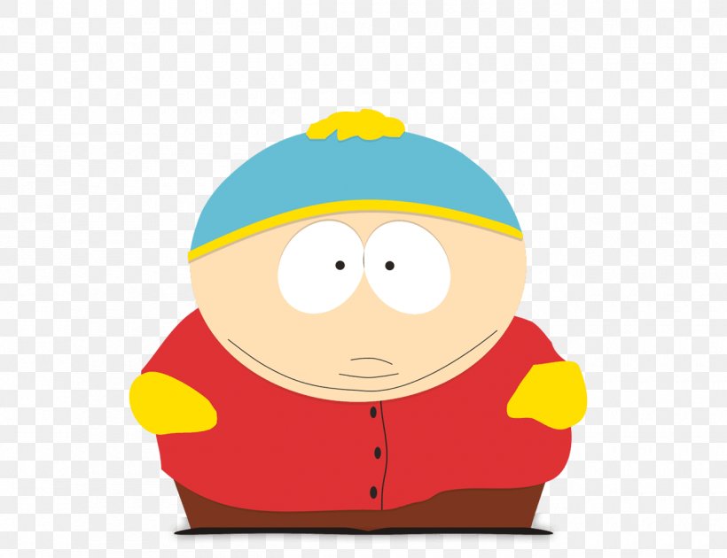 Eric Cartman Stan Marsh South Park: The Stick Of Truth South Park: The Fractured But Whole Butters Stotch, PNG, 1300x1000px, Eric Cartman, Art, Butters Stotch, Cartoon, Character Download Free