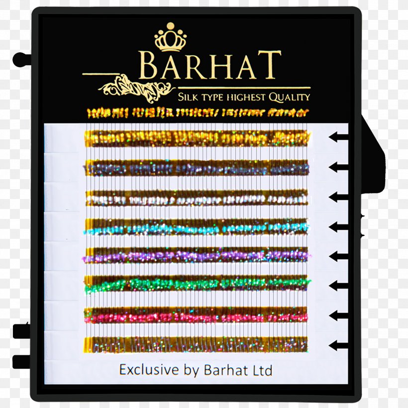 Eyelash Extensions Color Barhat Lashes Artificial Hair Integrations, PNG, 2019x2019px, Eyelash, Adhesive, Artificial Hair Integrations, Black, Brown Download Free