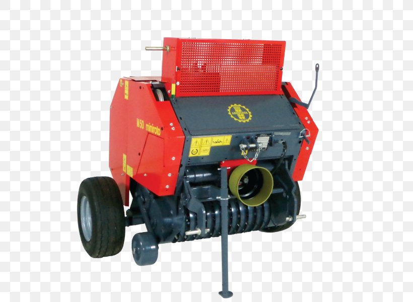 Farmall Baler Tractor Case Corporation Three-point Hitch, PNG, 800x600px, Farmall, Allischalmers, Baler, Baling Twine, Case Corporation Download Free