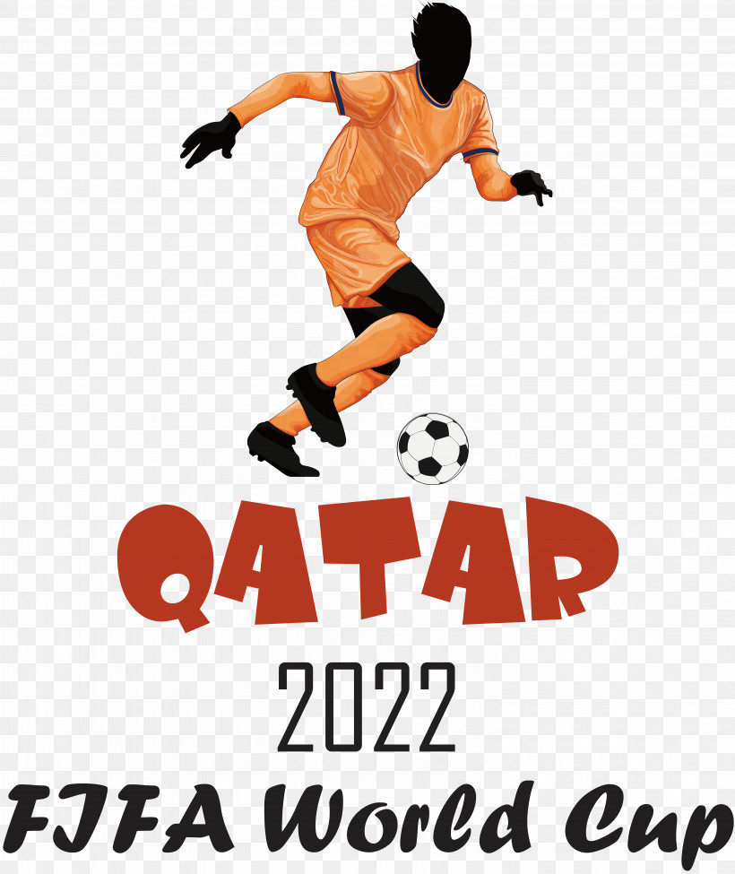 Fifa World Cup Qatar 2022 Fifa World Cup Qatar Football Soccer, PNG, 6028x7174px, Fifa World Cup Qatar 2022, Fifa World Cup, Football, Qatar, Soccer Download Free