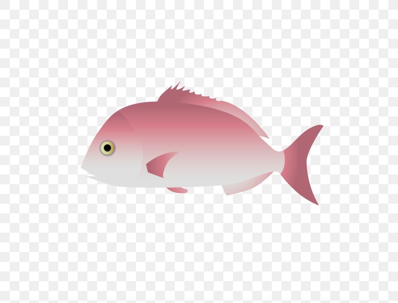 Fish Cartoon, PNG, 625x625px, Copyrightfree, Ad Blocking, Bonyfish, Fin, Fish Download Free