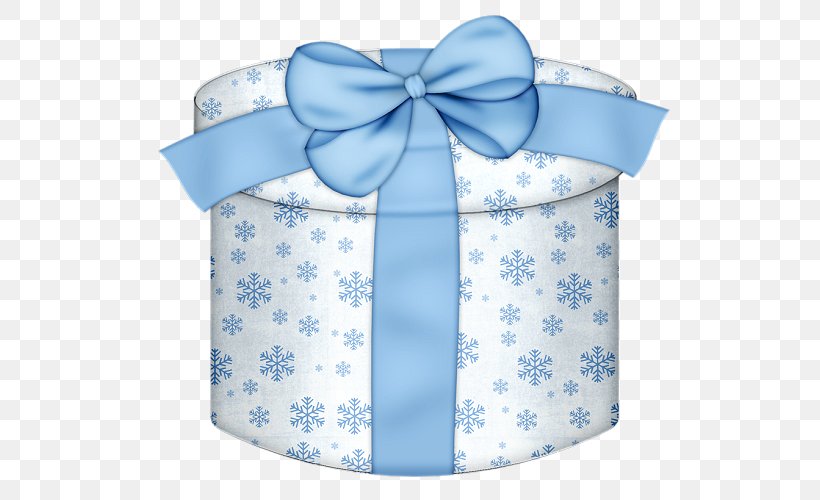 Gift Blue Clip Art, PNG, 549x500px, Gift, Birthday, Blue, Box, Christmas Download Free