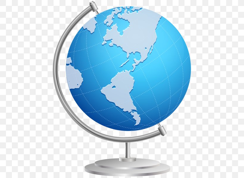 Globe Clip Art, PNG, 471x600px, Globe, Earth, Stock Photography, World Download Free