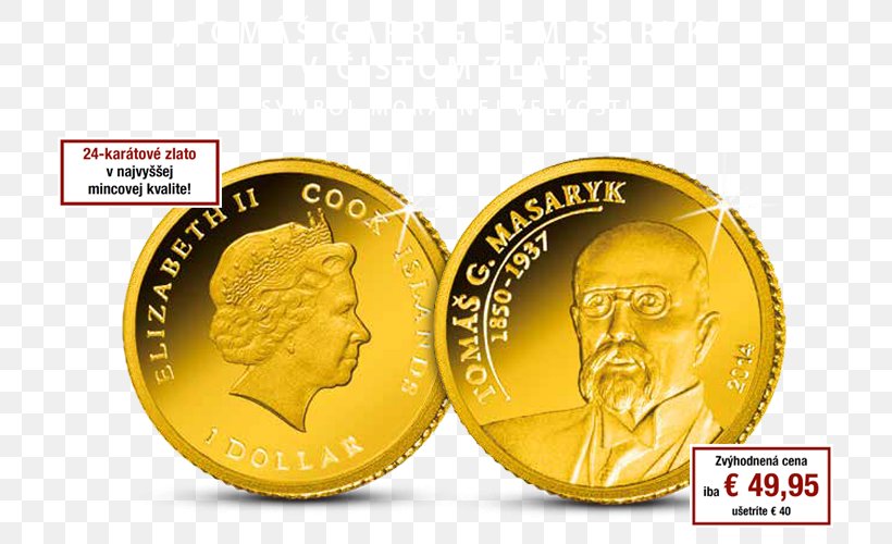 Gold Coin Gold Medal, PNG, 740x500px, Coin, Cash, Currency, Gold, Gold Coin Download Free