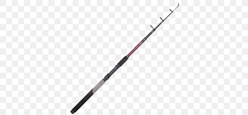 Golf Sporting Goods Fishing Rods, PNG, 380x380px, Golf, Fenwick Hmg Casting Rod, Fishing, Fishing Rod, Fishing Rods Download Free