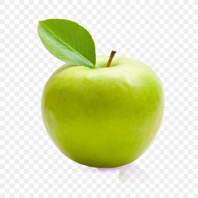 Granny Smith Food Drawing, PNG, 1024x1024px, 3d Computer Graphics, Granny Smith, Apple, Auglis, Cartoon Download Free