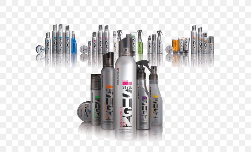 Hair Styling Products Kao Germany GmbH Hairdresser Hairstyle, PNG, 650x499px, Hair Styling Products, Artificial Hair Integrations, Beauty Parlour, Bottle, Cosmetics Download Free