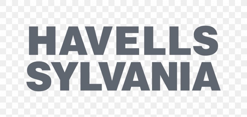 havells sylvania logo