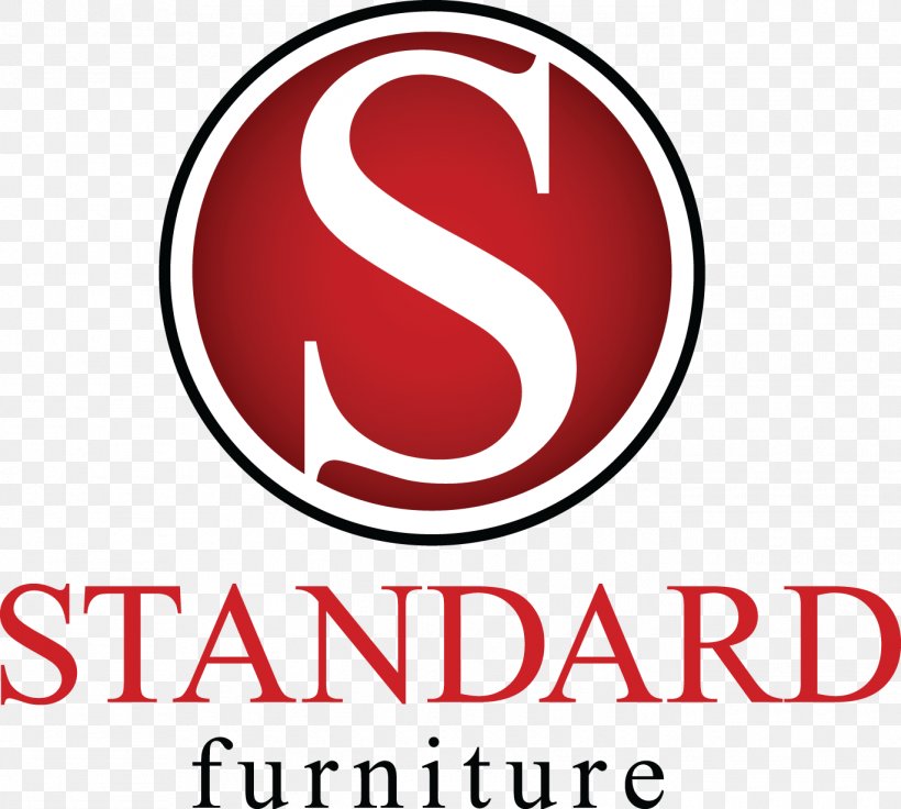 Heavner Furniture Market Standard Furniture Bedroom Furniture Sets, PNG, 1370x1231px, Furniture, Area, Ashley Homestore, Bedroom, Bedroom Furniture Sets Download Free