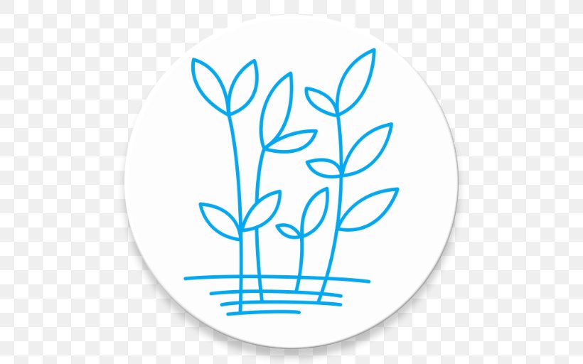 Herbaceous Plant Coloring Book Drawing Page, PNG, 512x512px, Herbaceous Plant, Anatomia Animal, Area, Blue, Book Download Free