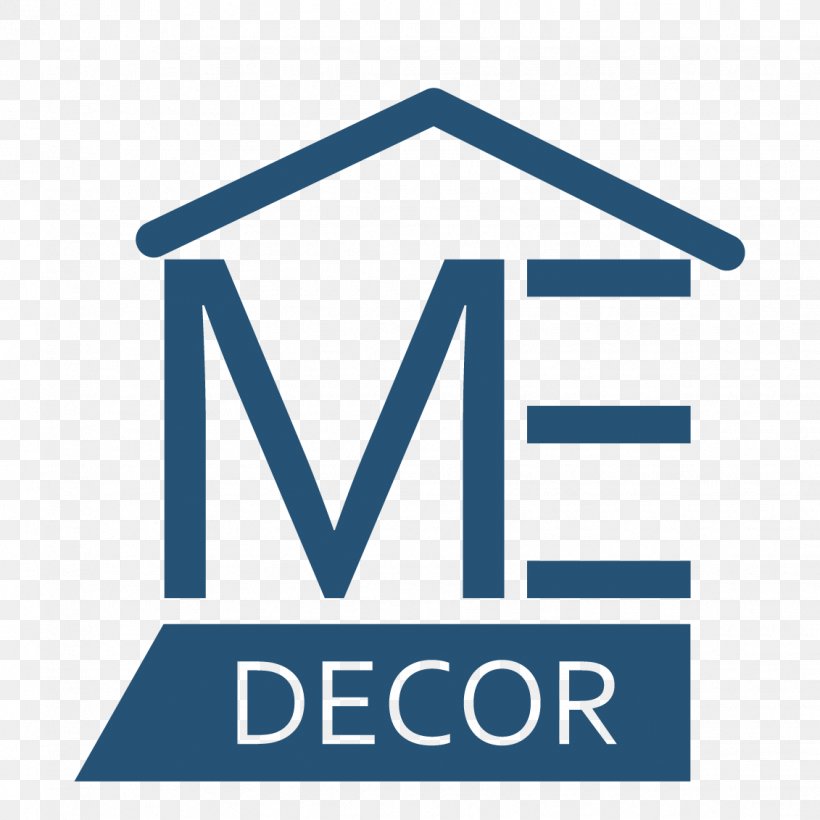 House Paint Logo, PNG, 1131x1131px, House, Area, Blue, Brand, Decorative Arts Download Free