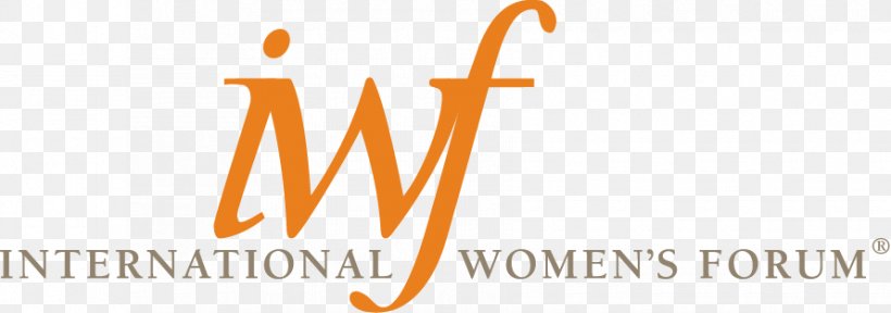 International Womens Forum Organization International Women's Day Canada Leadership, PNG, 890x313px, Organization, Brand, Business, Canada, Chief Executive Download Free