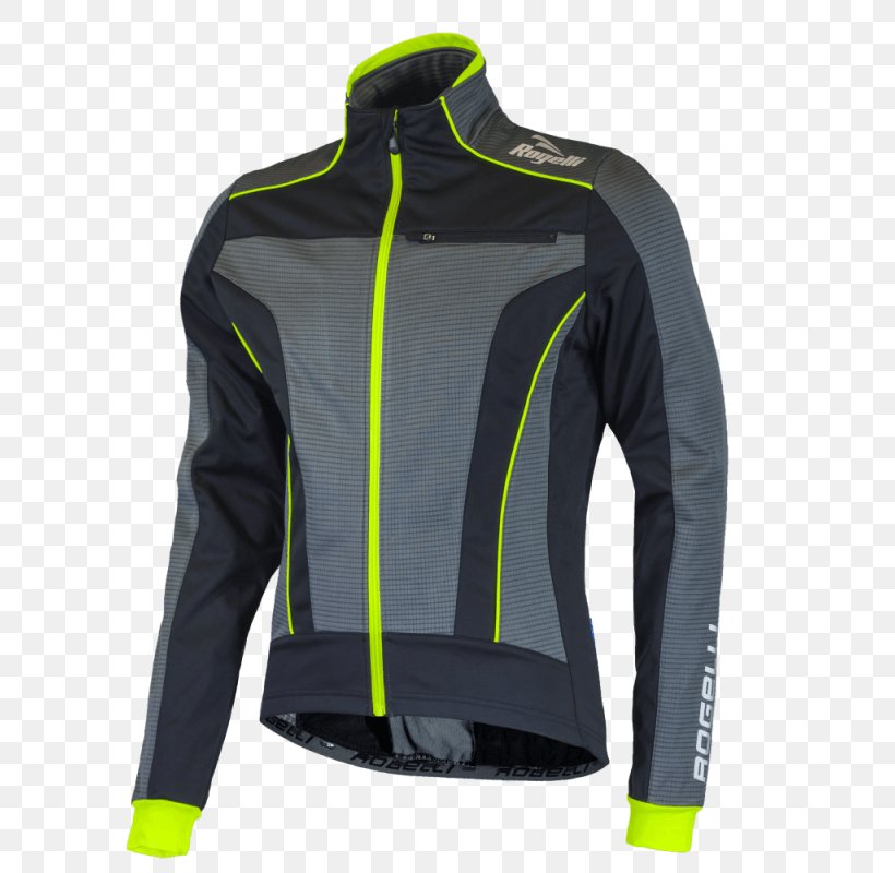 Jacket Clothing T-shirt Cycling Bicycle, PNG, 800x800px, Jacket, Bicycle, Black, Blue, Clothing Download Free