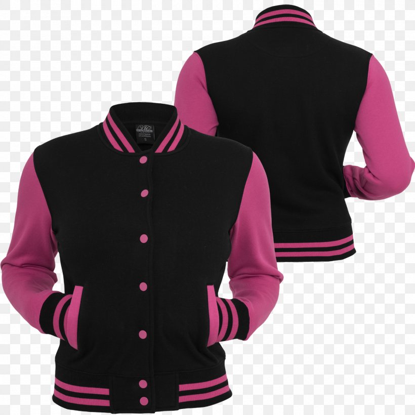 Jacket T-shirt Clothing Streetwear Letterman, PNG, 1500x1500px, Jacket, Blouson, Clothing, Ecko Unlimited, Fashion Download Free