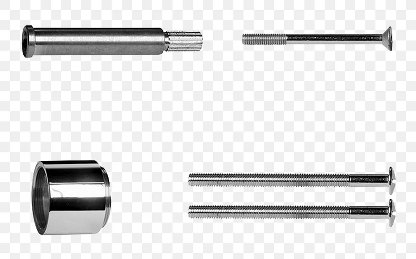 Jewellery Gold Plating Tool Valve, PNG, 800x512px, Jewellery, Architecture, Auto Part, Body Jewellery, Body Jewelry Download Free