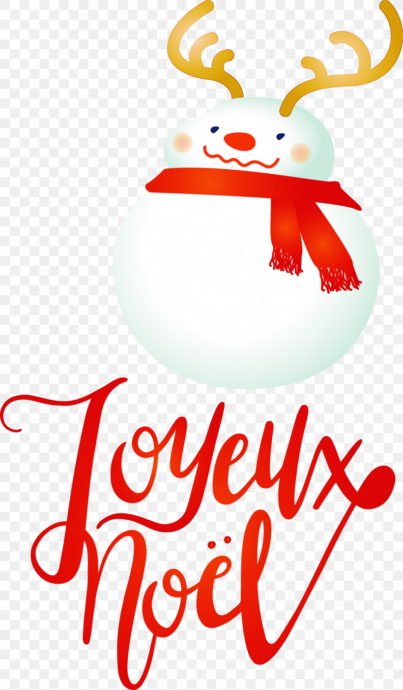 Joyeux Noel Merry Christmas, PNG, 1754x2999px, Joyeux Noel, Chicken, Christmas Day, Cover Art, Internet Meme Download Free