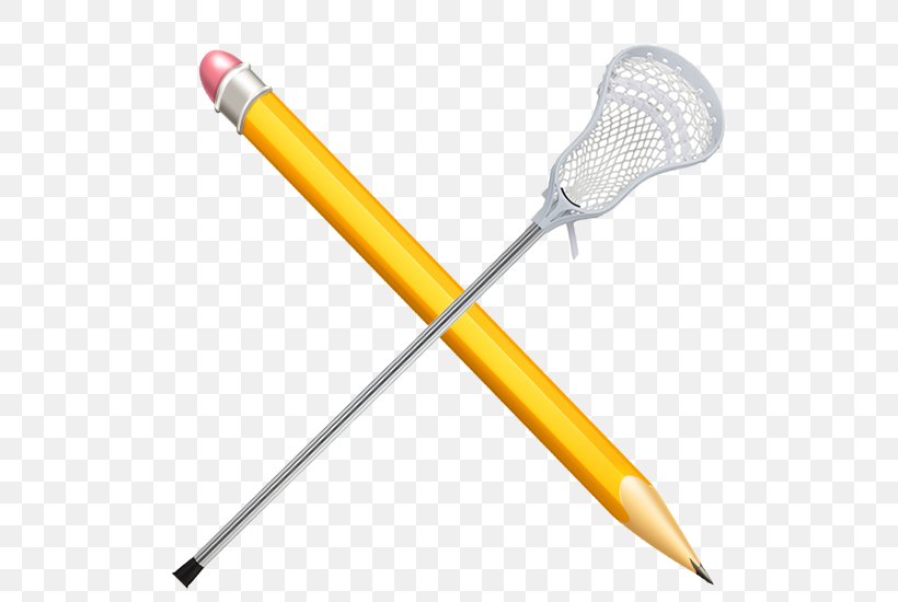 Lacrosse Sticks Lacrosse Balls StringKing, PNG, 550x550px, Lacrosse Sticks, Ball, Ball Pen, Ballpoint Pen, Game Download Free