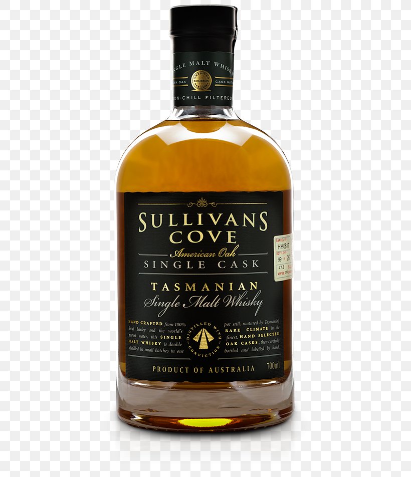 Liqueur Whiskey Sullivans Cove Single Malt Whisky Scotch Whisky, PNG, 620x952px, Liqueur, Alcohol By Volume, Alcoholic Beverage, Australian Whisky, Barrel Download Free