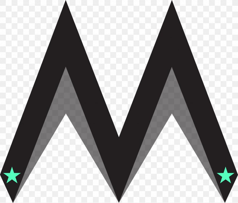 Logo Triangle Brand, PNG, 2360x2020px, Logo, Black, Black And White, Black M, Brand Download Free